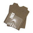 Load image into Gallery viewer, Unisex Jersey Short Sleeve Tee
