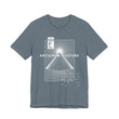 Load image into Gallery viewer, Unisex Jersey Short Sleeve Tee
