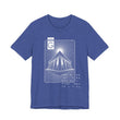 Load image into Gallery viewer, Unisex Jersey Short Sleeve Tee

