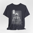 Load image into Gallery viewer, Unisex Jersey Short Sleeve Tee
