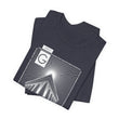 Load image into Gallery viewer, Unisex Jersey Short Sleeve Tee
