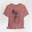 Load image into Gallery viewer, Unisex Jersey Short Sleeve Tee
