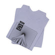Load image into Gallery viewer, Unisex Jersey Short Sleeve Tee
