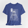 Load image into Gallery viewer, Unisex Jersey Short Sleeve Tee
