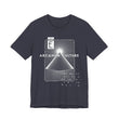 Load image into Gallery viewer, Unisex Jersey Short Sleeve Tee
