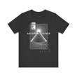 Load image into Gallery viewer, Unisex Jersey Short Sleeve Tee
