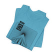 Load image into Gallery viewer, Unisex Jersey Short Sleeve Tee
