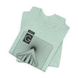 Load image into Gallery viewer, Unisex Jersey Short Sleeve Tee

