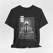 Load image into Gallery viewer, Unisex Jersey Short Sleeve Tee
