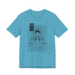 Load image into Gallery viewer, Unisex Jersey Short Sleeve Tee
