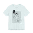 Load image into Gallery viewer, Unisex Jersey Short Sleeve Tee

