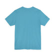 Load image into Gallery viewer, Unisex Jersey Short Sleeve Tee
