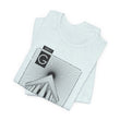 Load image into Gallery viewer, Unisex Jersey Short Sleeve Tee

