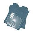 Load image into Gallery viewer, Unisex Jersey Short Sleeve Tee
