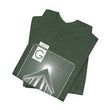 Load image into Gallery viewer, Unisex Jersey Short Sleeve Tee
