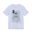 Load image into Gallery viewer, Unisex Jersey Short Sleeve Tee
