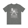 Load image into Gallery viewer, Unisex Jersey Short Sleeve Tee
