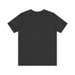 Load image into Gallery viewer, Unisex Jersey Short Sleeve Tee
