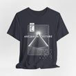 Load image into Gallery viewer, Unisex Jersey Short Sleeve Tee
