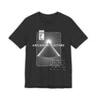 Load image into Gallery viewer, Unisex Jersey Short Sleeve Tee
