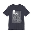 Load image into Gallery viewer, Unisex Jersey Short Sleeve Tee
