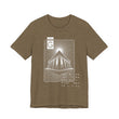 Load image into Gallery viewer, Unisex Jersey Short Sleeve Tee

