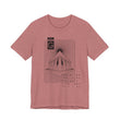 Load image into Gallery viewer, Unisex Jersey Short Sleeve Tee
