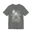 Load image into Gallery viewer, Unisex Jersey Short Sleeve Tee
