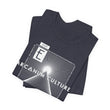 Load image into Gallery viewer, Unisex Jersey Short Sleeve Tee
