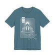 Load image into Gallery viewer, Unisex Jersey Short Sleeve Tee
