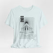 Load image into Gallery viewer, Unisex Jersey Short Sleeve Tee

