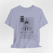 Load image into Gallery viewer, Unisex Jersey Short Sleeve Tee
