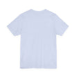 Load image into Gallery viewer, Unisex Jersey Short Sleeve Tee
