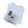 Load image into Gallery viewer, Unisex Jersey Short Sleeve Tee

