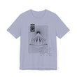 Load image into Gallery viewer, Unisex Jersey Short Sleeve Tee
