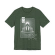 Load image into Gallery viewer, Unisex Jersey Short Sleeve Tee
