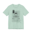 Load image into Gallery viewer, Unisex Jersey Short Sleeve Tee
