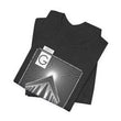 Load image into Gallery viewer, Unisex Jersey Short Sleeve Tee
