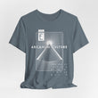 Load image into Gallery viewer, Unisex Jersey Short Sleeve Tee
