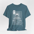 Load image into Gallery viewer, Unisex Jersey Short Sleeve Tee
